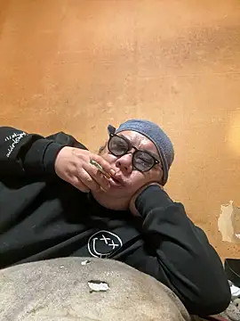 Snapshot of punk0805 chatting on 1, 2, 2026 punk0805 online show from 1, 2, 2026