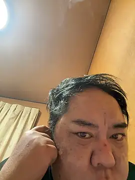 Snapshot of punk0805 chatting on 2, 2, 2026 punk0805 online show from 2, 2, 2026