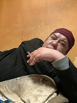 Snapshot of punk0805 chatting on 6, 2, 2026 punk0805 online show from 6, 2, 2026