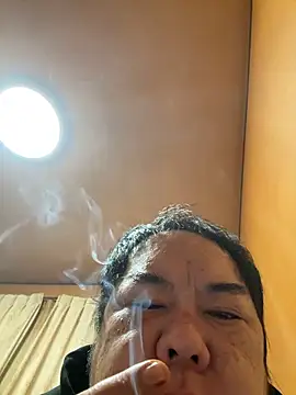 Snapshot of punk0805 chatting on 8, 2, 2026 punk0805 online show from 8, 2, 2026