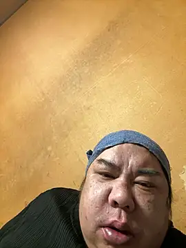 Snapshot of punk0805 chatting on 9, 2, 2026 punk0805 online show from 9, 2, 2026