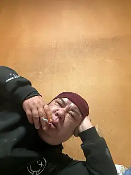 Snapshot of punk0805 chatting on 10, 2, 2026 punk0805 online show from 10, 2, 2026