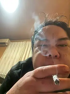 Snapshot of punk0805 chatting on 12, 2, 2026 punk0805 online show from 12, 2, 2026