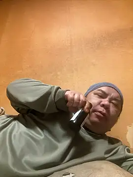 Snapshot of punk0805 chatting on 14, 2, 2026 punk0805 online show from 14, 2, 2026