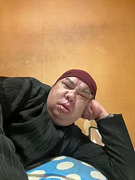 Snapshot of punk0805 chatting on 17, 2, 2026 punk0805 online show from 17, 2, 2026