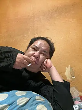 Snapshot of punk0805 chatting on 24, 2, 2026 punk0805 online show from 24, 2, 2026