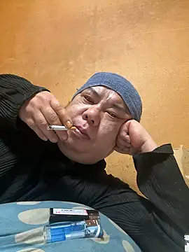 Snapshot of punk0805 chatting on 28, 2, 2026 punk0805 online show from 28, 2, 2026