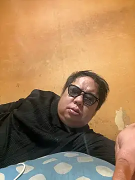 Snapshot of punk0805 chatting on 2, 3, 2026 punk0805 online show from 2, 3, 2026