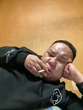 punk0805 online show from 22, 3, 2026