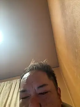 punk0805 online show from 11, 6, 2026
