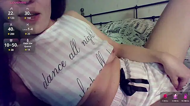 Athena play online show from 11, 3, 2025