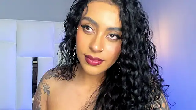 magic marg online show from 25, 1, 2025