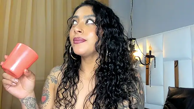 magic marg online show from 26, 1, 2025