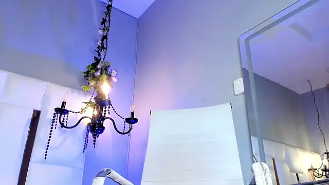 magic marg online show from 12, 2, 2025