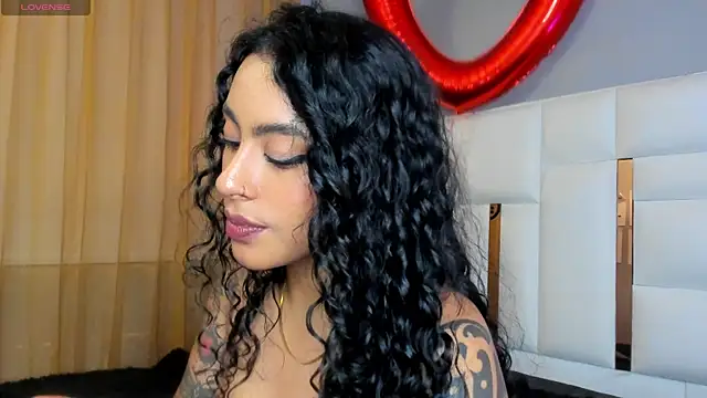 magic marg online show from 25, 2, 2025