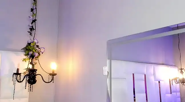 magic marg online show from 28, 2, 2025