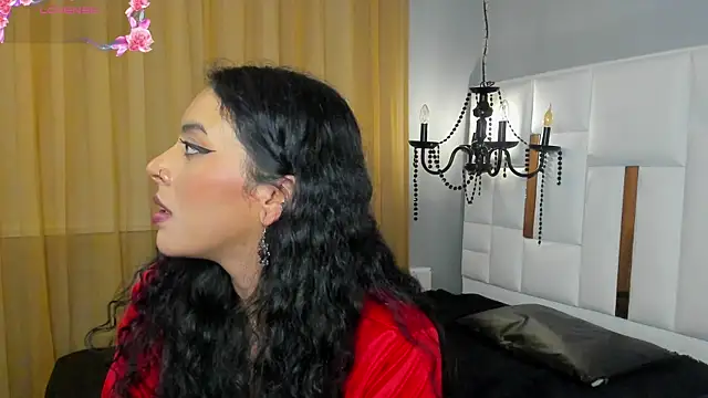 magic marg online show from 11, 3, 2025