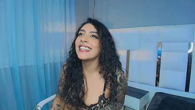 magic marg online show from 21, 3, 2025