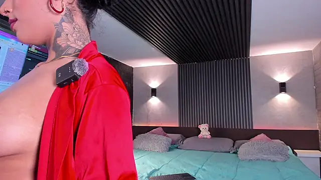 magic marg online show from 14, 1, 2026