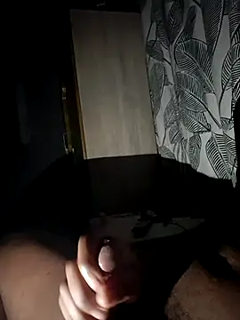 Bonganiss online show from 1, 7, 2026