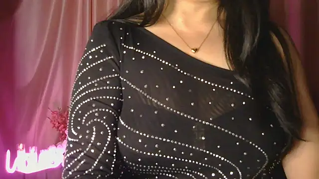 Mishika Gill online show from 6, 8, 2026