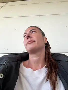 eveangelll online show from 18, 12, 2024