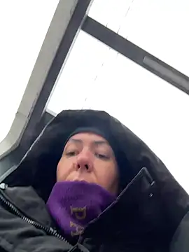 eveangelll online show from 27, 12, 2024