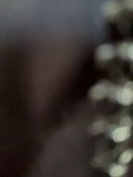 eveangelll online show from 2, 1, 2025