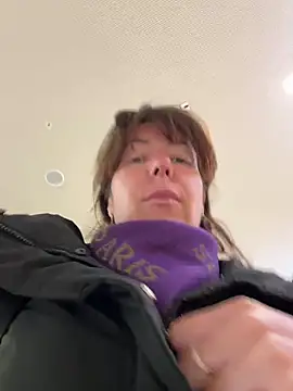 eveangelll online show from 3, 1, 2025