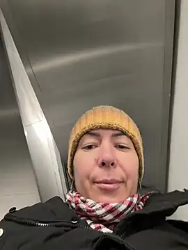 eveangelll online show from 16, 1, 2025