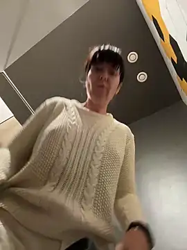 eveangelll online show from 16, 1, 2025