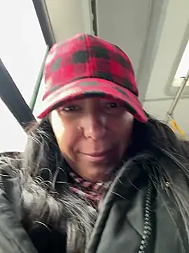 eveangelll online show from 21, 1, 2025