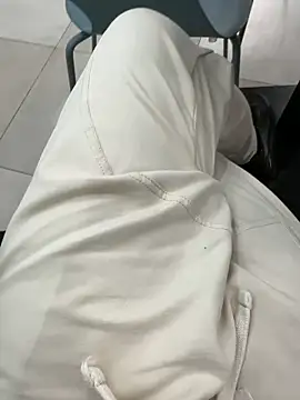 eveangelll online show from 30, 1, 2025