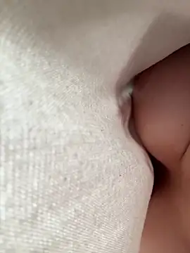 eveangelll online show from 31, 1, 2025