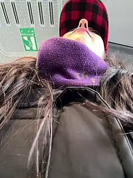 eveangelll online show from 6, 2, 2025