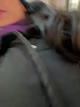 eveangelll online show from 6, 2, 2025