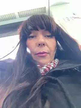 eveangelll online show from 26, 2, 2025