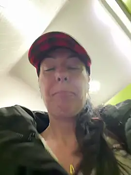 eveangelll online show from 3, 3, 2025