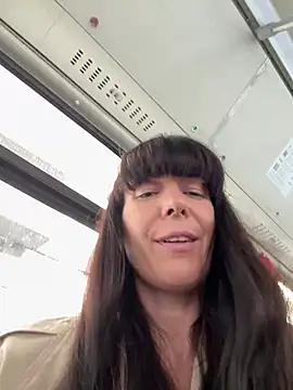 eveangelll online show from 12, 3, 2025