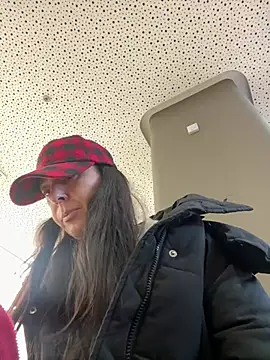 eveangelll online show from 20, 3, 2025