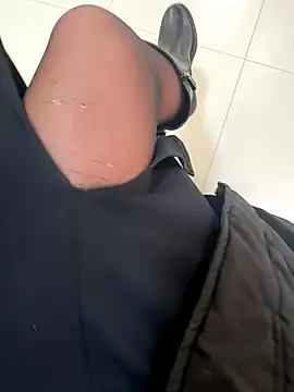 eveangelll online show from 17, 11, 2025