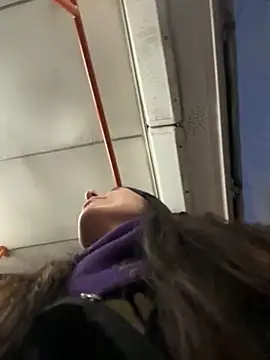 eveangelll online show from 2, 12, 2025