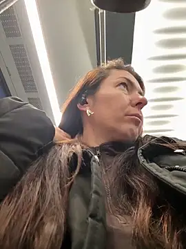 eveangelll online show from 6, 2, 2026