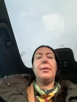 eveangelll online show from 3, 3, 2026