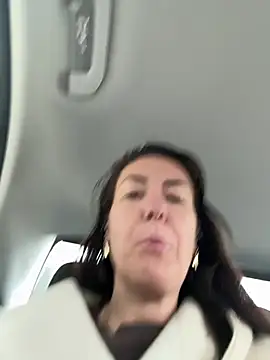 eveangelll online show from 27, 3, 2026