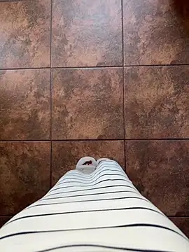 eveangelll online show from 15, 4, 2026