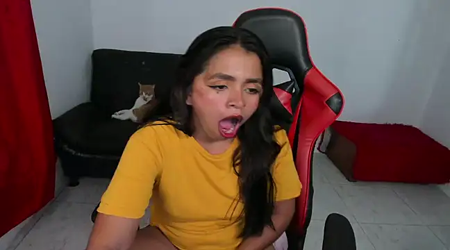 Snapshot of cory_rose chatting on 3, 12, 2024 cory rose online show from 3, 12, 2024