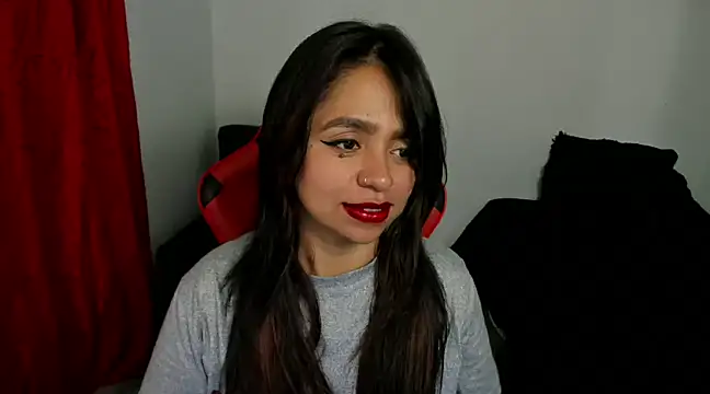 Snapshot of cory_rose chatting on 28, 2, 2025 cory rose online show from 28, 2, 2025