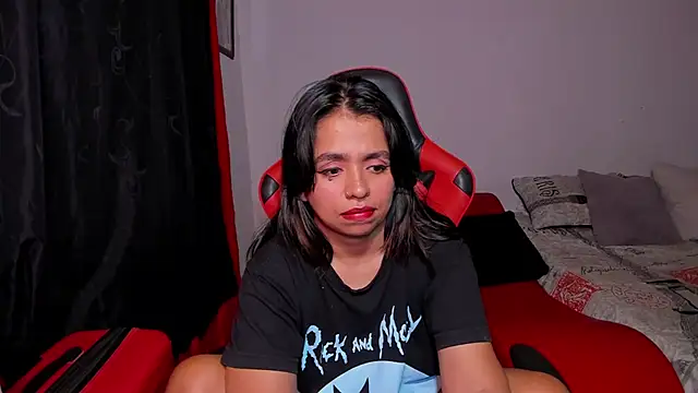 Snapshot of cory_rose chatting on 16, 9, 2025 cory rose online show from 16, 9, 2025