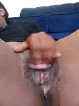 pearl7979 online show from 8, 1, 2025